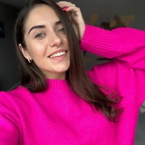 ПРОДАЖІ | КОНТЕНТ | kateriina.andreevaa