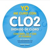 Alfonso De Vega Armenta, CDS, Dioxido de Cloro, Dmso, MMS, Plantas, Zeolita, Tierra de Diatomeas, Kalanchoe, Artemisa, Ormus.