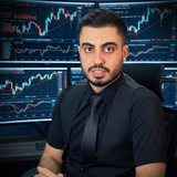 سیگنال فارکس ARAD
