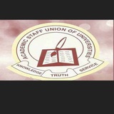 ASUU NIGERIA