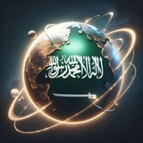 القرآن الكريم 🎙