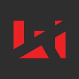 Etodayn | اتوداین