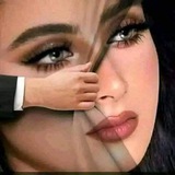 قناه يمنيه اشعار عبارات خواطر خذلان حب عشق فراق نكت ذماريه تعزيه غزليه صنعانيه صنعاني حزن مجروح🧿