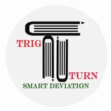TRIG PYQ