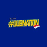 dubsindo ๐ฎ๐ฉ