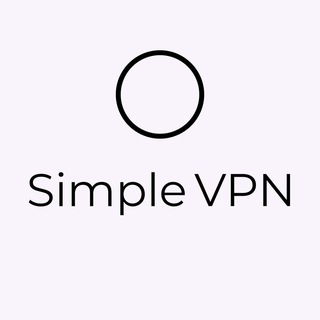 Simple VPN Pro