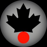 Canadalive TV