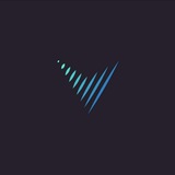 VarinFX Online Trading