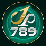 JP789 OfficialChannel