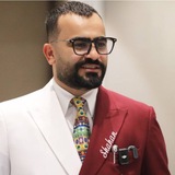 هوش مالی (ماهان تيموری)