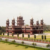 Radha Soami Santmat