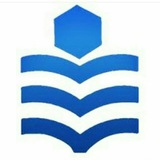 دانشگاه نوشیروانی