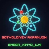 KIMYO