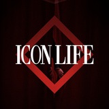 ICON LIFE