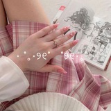 ⌯ 𝐆αᥣ𐐼xy 𝐒𖦹f𝐭 ᵕ ` ִ ꒱ა