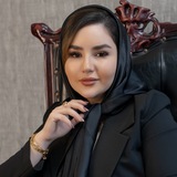 مایسا پناهی
