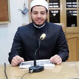 الشيخ علاء إبراهيم