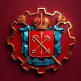 Комитет по промышленной политике, инновациям и торговле