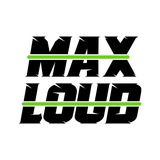 🔊 🔥 MAX_LOUD_ <i class="emoji" style="background-image: