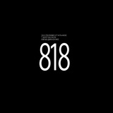 Studio 818