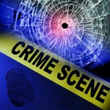 Forensic Science