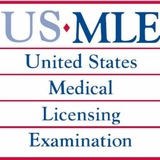 المعادلة الأمريكية للأطباء USMLE 🇺🇸
