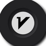 فیلتر شکن و سرور رایگان v2ray