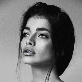 Insperiend Song🦋 Новинки музики 2023🦋 Українська музика 2023 Українська весільна музика Новинки української м