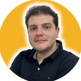 Canal Aberto Mario Pisani - Bolsa de Valores