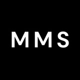 MMS Showcase