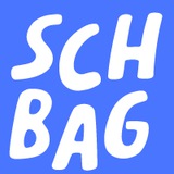 Schoolbag.edu.sg