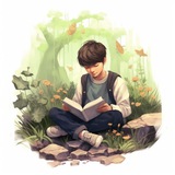 Atom odatlar | Atomic habits