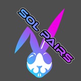 SOLANA NEW PAIRS