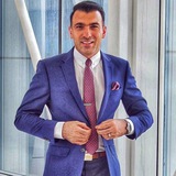 چندشنبه با سینا