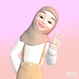 Madam Farah’s English 101