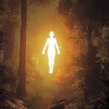 Mantra Meditation | مانتراموزیک
