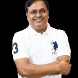 Dr.Vivek Jain PSM
