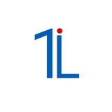 НОВОСТИ СИБИРИ