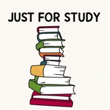 🇮🇳 Just for study 🇮🇳