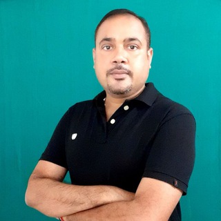 Reasoning and Computer by Yogesh sir