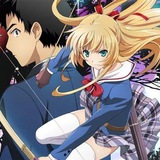 Isuca