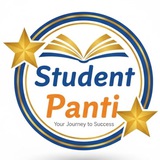Student Panti
