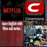 Learn English With Films