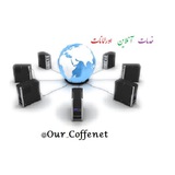 خدمات آنلاین اورامانات