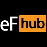 EFHUB