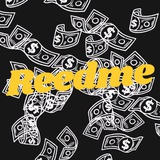 ReedMoney