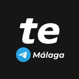 Empleo Málaga