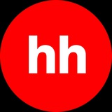headhunter.kg – работа в Кыргызстане