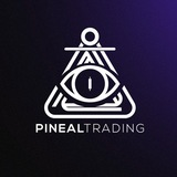 Pineal Trading FX