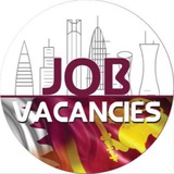 Job Vacancies Qatar πΆπ¦